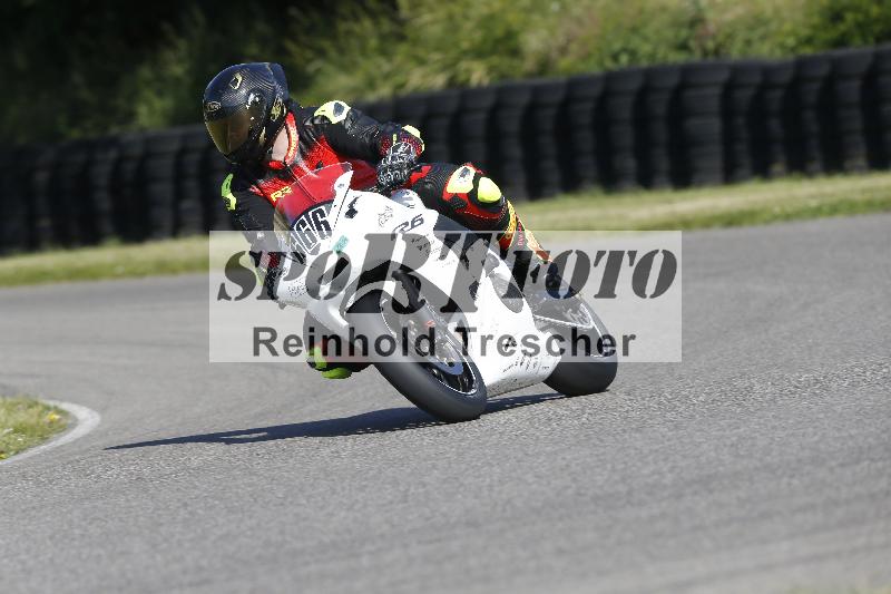/17 17.05.2025 PROMAX ADR/Gruppe gruen/666
